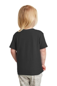 RS3321 - Rabbit Skins Toddler Fine Jersey Tee