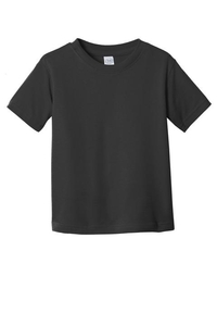 RS3321 - Rabbit Skins Toddler Fine Jersey Tee