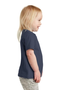 RS3321 - Rabbit Skins Toddler Fine Jersey Tee