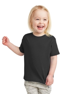 RS3321 - Rabbit Skins Toddler Fine Jersey Tee