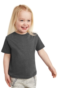 RS3321 - Rabbit Skins Toddler Fine Jersey Tee