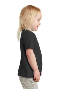 RS3321 - Rabbit Skins Toddler Fine Jersey Tee