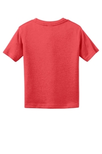 RS3321 - Rabbit Skins Toddler Fine Jersey Tee