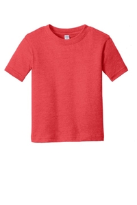 RS3321 - Rabbit Skins Toddler Fine Jersey Tee