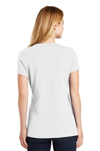 LNEA100 - New Era Ladies Heritage Blend Crew Tee
