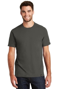 NEA100 - New Era  Heritage Blend Crew Tee