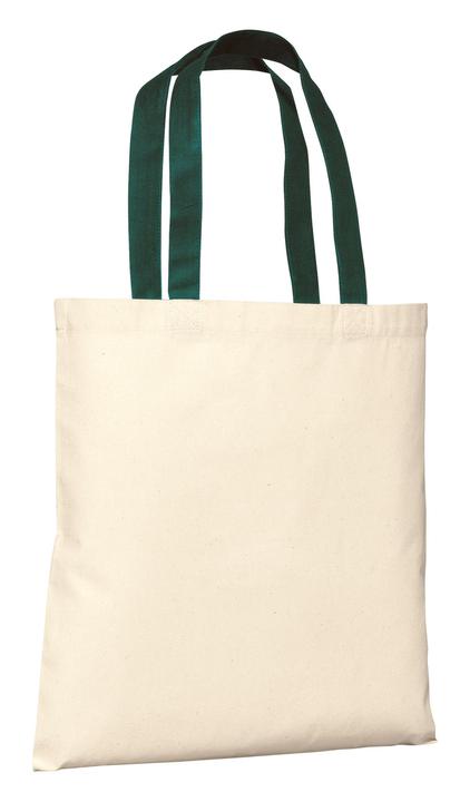 B150 - Port Authority - Budget Tote.  B150