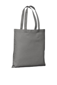 B150 - Port Authority - Budget Tote.  B150