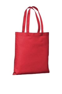 B150 - Port Authority - Budget Tote.  B150