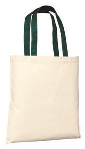 B150 - Port Authority - Budget Tote.  B150