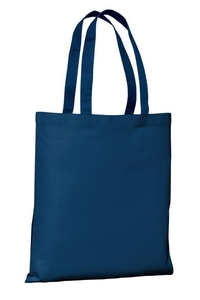 B150 - Port Authority - Budget Tote. B150