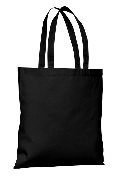 B150 - Port Authority - Budget Tote.  B150