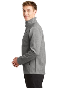 NF0A3LGT - The North Face Apex Barrier Soft Shell Jacket