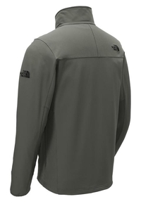 NF0A3LGV - The North Face Tech Stretch Soft Shell Jacket