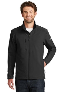 NF0A3LGV - The North Face Tech Stretch Soft Shell Jacket