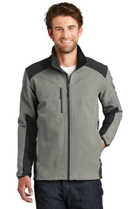 NF0A3LGV - The North Face Tech Stretch Soft Shell Jacket