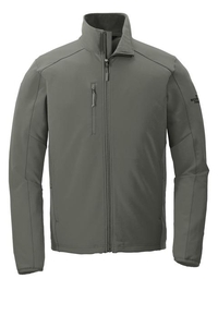 NF0A3LGV - The North Face Tech Stretch Soft Shell Jacket