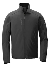 NF0A3LGV - The North Face Tech Stretch Soft Shell Jacket