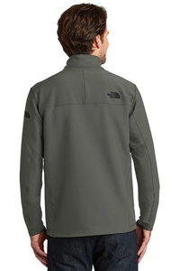 NF0A3LGV - The North Face Tech Stretch Soft Shell Jacket