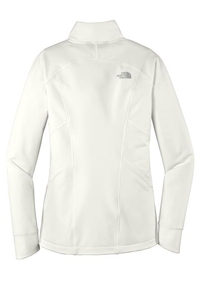 NF0A3LGW - The North Face Ladies Tech Stretch Soft Shell Jacket