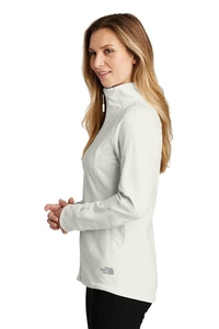 NF0A3LGW - The North Face Ladies Tech Stretch Soft Shell Jacket