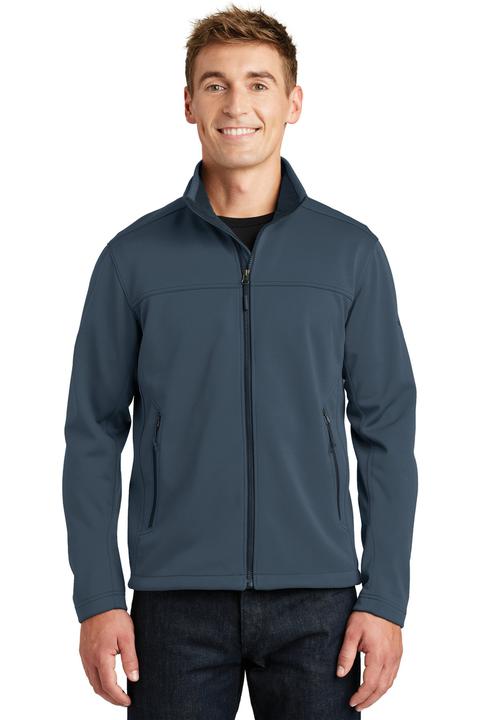 NF0A3LGX - The North Face Ridgeline Soft Shell Jacket