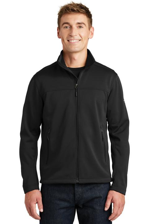 NF0A3LGX - The North Face Ridgeline Soft Shell Jacket