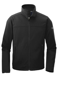 NF0A3LGX - The North Face Ridgeline Soft Shell Jacket