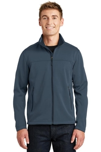 NF0A3LGX - The North Face Ridgeline Soft Shell Jacket