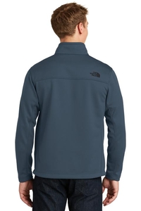 NF0A3LGX - The North Face Ridgeline Soft Shell Jacket