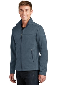 NF0A3LGX - The North Face  Ridgeline Soft Shell Jacket