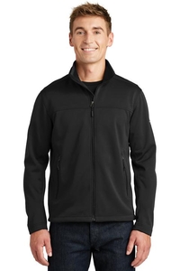 NF0A3LGX - The North Face Ridgeline Soft Shell Jacket