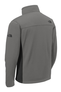 NF0A3LGX - The North Face  Ridgeline Soft Shell Jacket