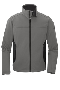NF0A3LGX - The North Face  Ridgeline Soft Shell Jacket