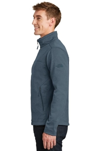 NF0A3LGX - The North Face  Ridgeline Soft Shell Jacket