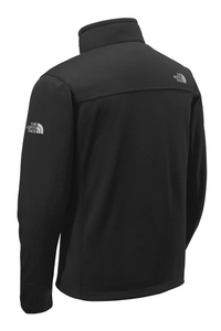NF0A3LGX - The North Face Ridgeline Soft Shell Jacket