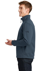 NF0A3LGX - The North Face Ridgeline Soft Shell Jacket