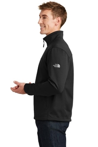 NF0A3LGX - The North Face Ridgeline Soft Shell Jacket