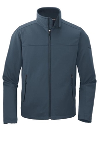 NF0A3LGX - The North Face Ridgeline Soft Shell Jacket