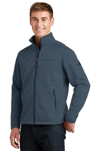 NF0A3LGX - The North Face Ridgeline Soft Shell Jacket