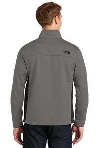 NF0A3LGX - The North Face  Ridgeline Soft Shell Jacket