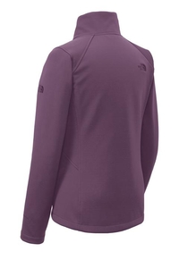 NF0A3LGY - The North Face  Ladies Ridgeline Soft Shell Jacket