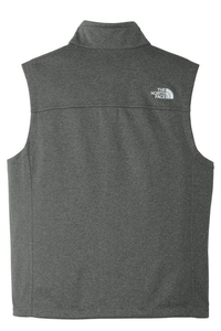 NF0A3LGZ - The North Face Ridgeline Soft Shell Vest
