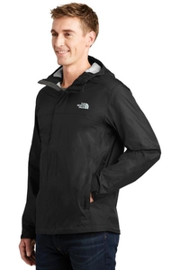 NF0A3LH4 - The North Face DryVent Rain Jacket