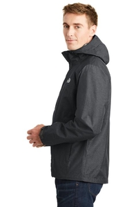NF0A3LH4 - The North Face DryVent Rain Jacket