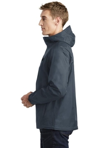 NF0A3LH4 - The North Face  DryVent Rain Jacket