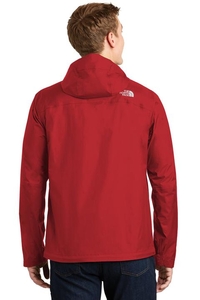 NF0A3LH4 - The North Face  DryVent Rain Jacket
