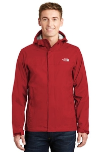 NF0A3LH4 - The North Face  DryVent Rain Jacket