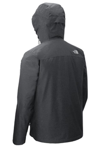 NF0A3LH4 - The North Face DryVent Rain Jacket