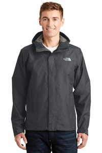 NF0A3LH4 - The North Face DryVent Rain Jacket